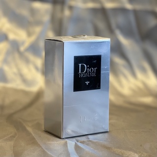Nước hoa nam dior homme edt 2019