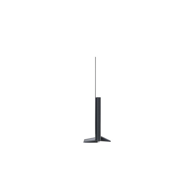 Tivi LG 55 inch 4K OLED55B1PTA - Model 2021 - Smart OLED  [Giá Siêu Rẻ] | BigBuy360 - bigbuy360.vn