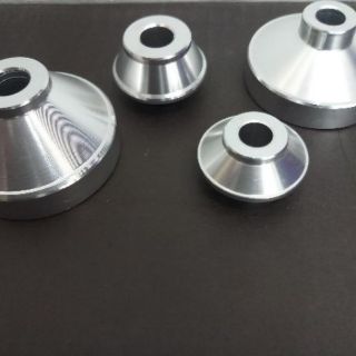 Chụp cốc KM Yamaha va Honda
