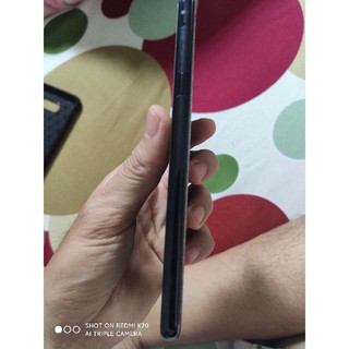 bán Điện thoại LG G8X loạn cảm ứng 8/128