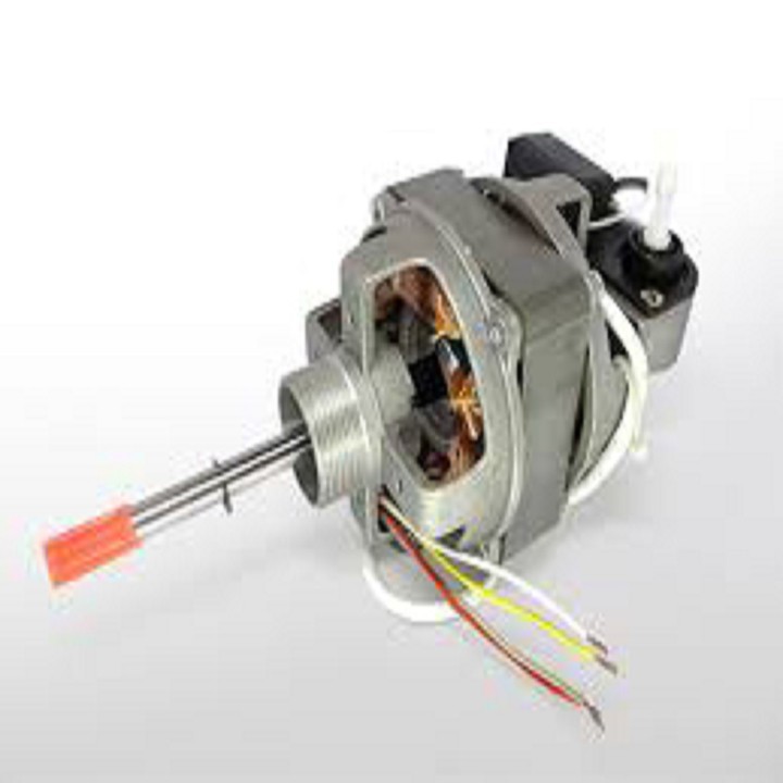 Moter Quạt 100% đồng  B4 220V - Moter 220v