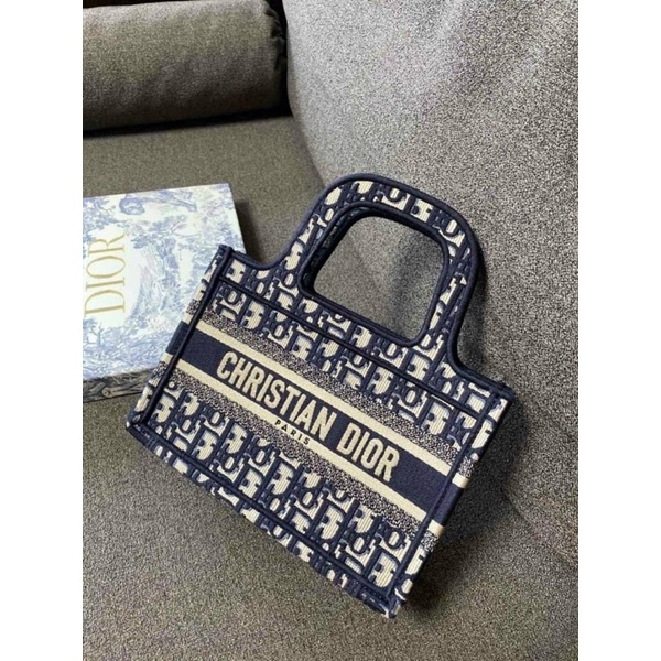 Túi thổ cẩm mini tặng kèm khăn quấn túi
