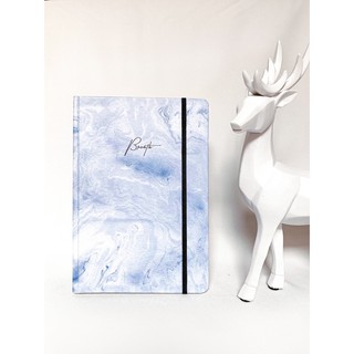Sổ tay gemma notebook ink breath - dot