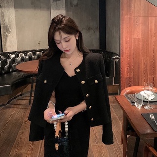 Áo dạ tweed Quảng Châu