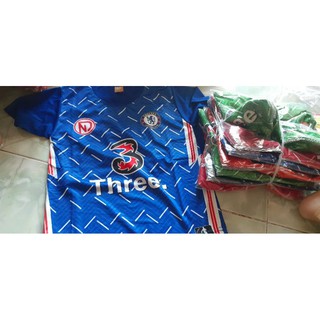 thểthaochobe