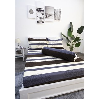 [RẺ VÔ ĐỊCH] Mền chằn gòn COTTON SATIN CAO CẤP