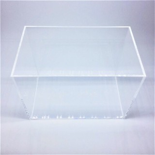Bể cá 50x30x30