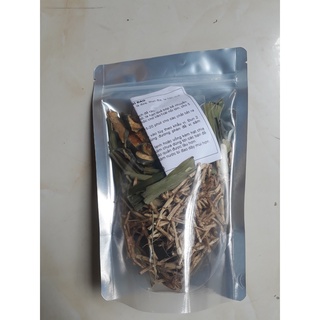 Rong sụn (rong biển trắng) Phan Rang 500g