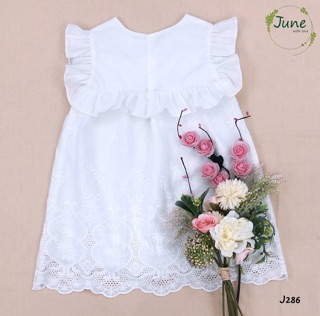 CHỊ HUỆ TRẦN 19.06