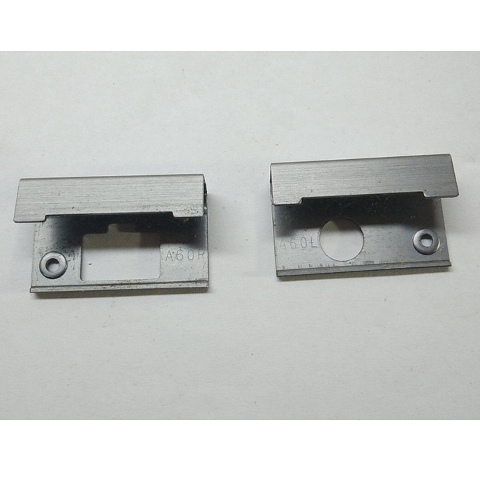 Nắp tai che bản lề laptop dell latitude E7470