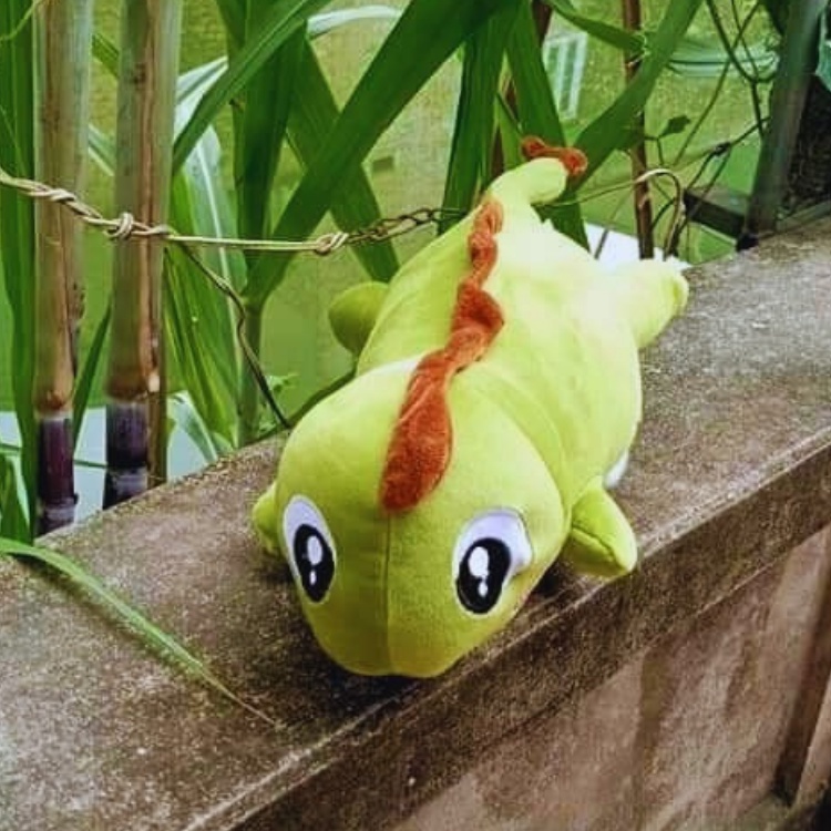 Gấu nhồi bông cho bé mềm mịn , đủ các mẫu thú nhồi bông siêu cute, dễ thương