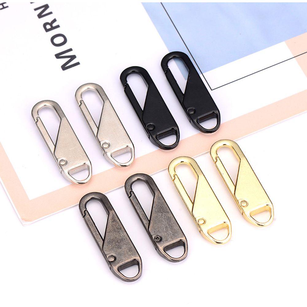 Bộ 4 Dụng Cụ Khóa Kéo May Vá DIY