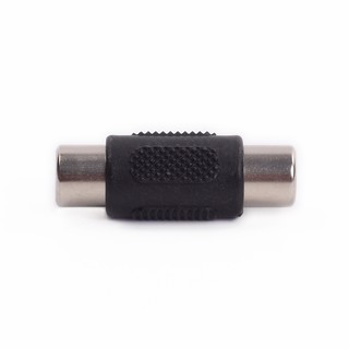 Jack nối rca av-1