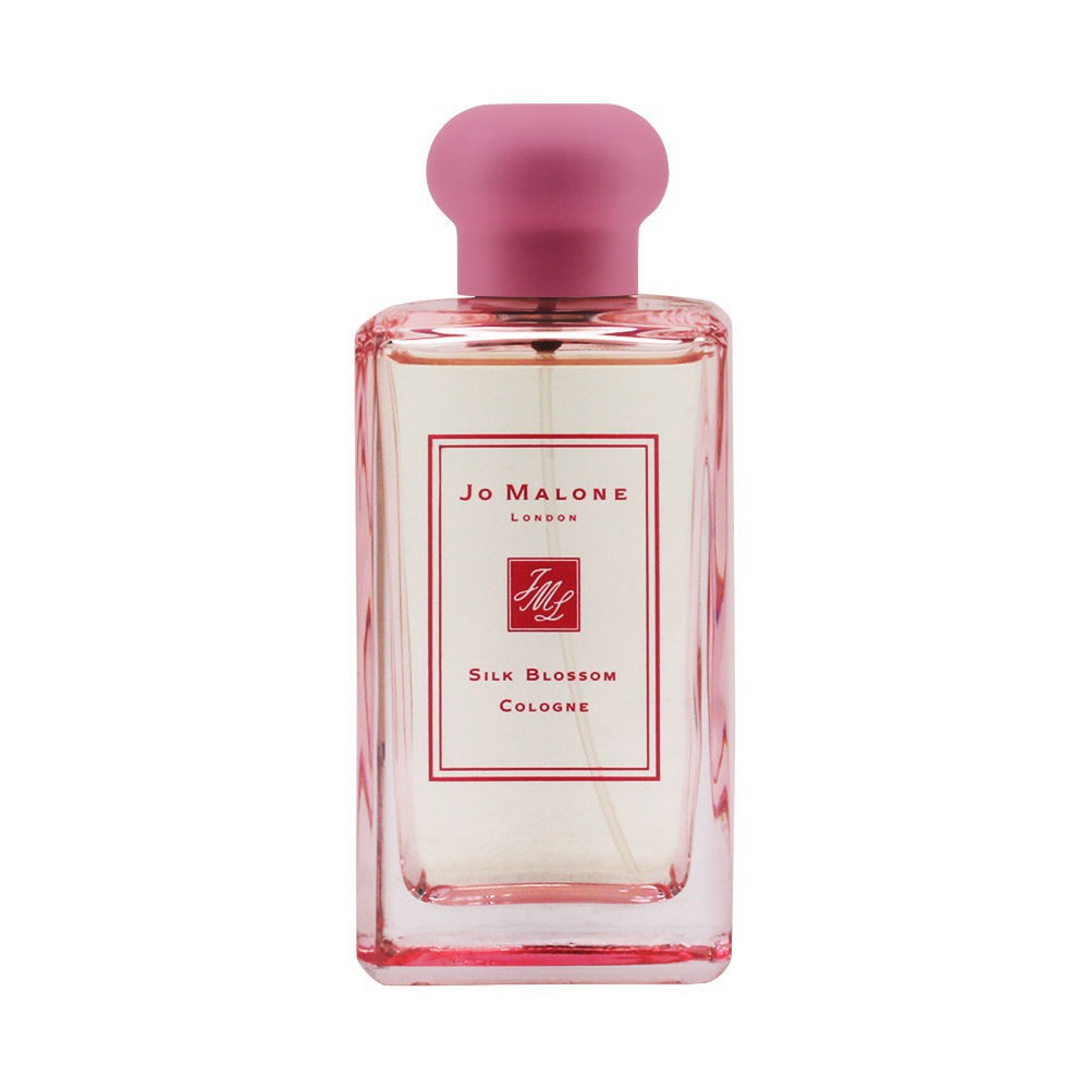 Jelly.Store  Perfume - Nước hoa nữ Silk Blossom của hãng JO MALONE LONDON - Nước hoa Authentic