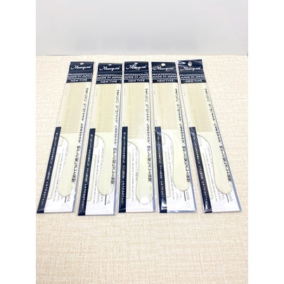 Lược Cắt Tóc Nam G30 Bản To Moneyecom Japan