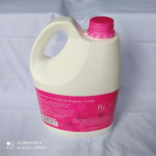 Nước giặt-xả HI-CLASS Thái Lan
