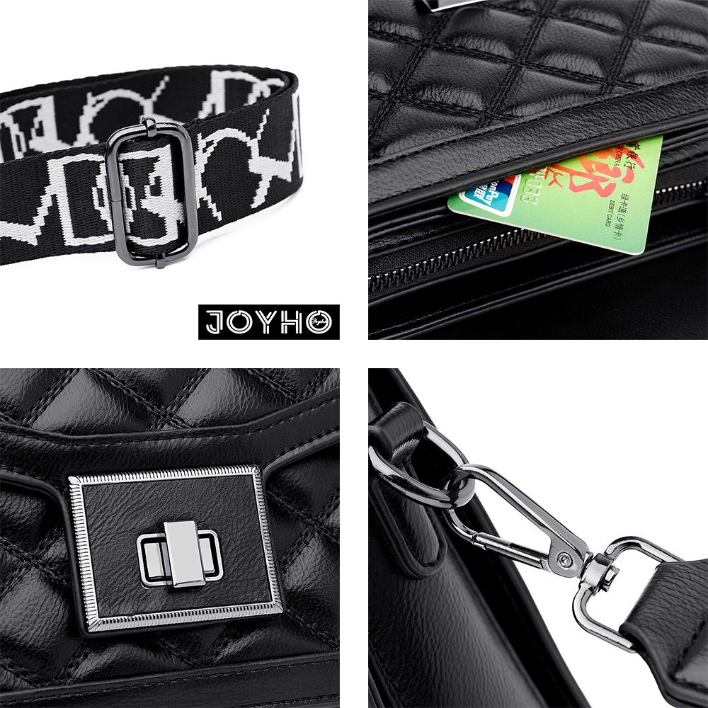 Túi xách nữ đeo chéo phong hàn quốc dáng vuông cao cấp sang trọng thời trang đẹp đi tiệc đi chơi đơn giản xắn