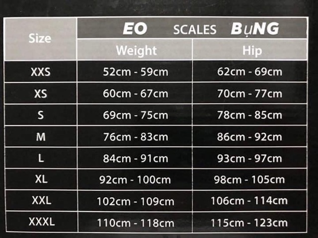 Đai Vita latex dài 27 cm hàng cao cấp nhập khẩu italya ( tặng kèm thanh tăng sai ) | BigBuy360 - bigbuy360.vn