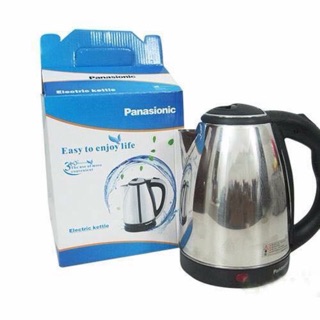 ẤM SIÊU TỐC 1,8L