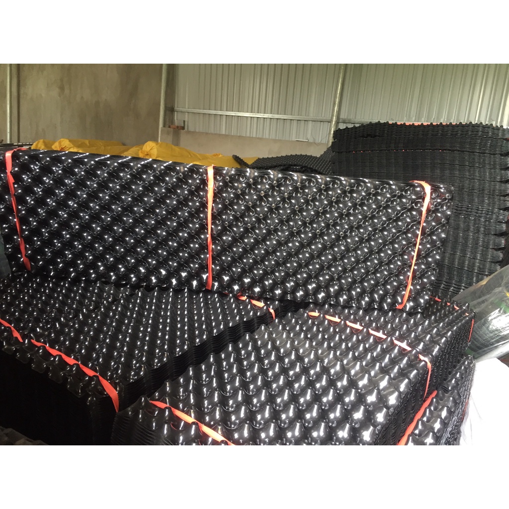 50M BẦU V6 CAO 25CM TẶNG KÈM ỐC VÍT ( KHAY TÚI ƯƠM , DỊCH TRUYỀN CHO CÂY, LƯỚI CHỐNG NẮNG)