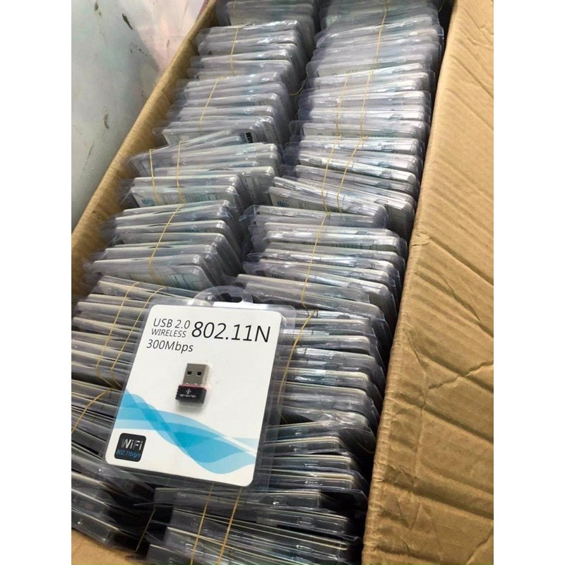 Card mạng USB | BigBuy360 - bigbuy360.vn