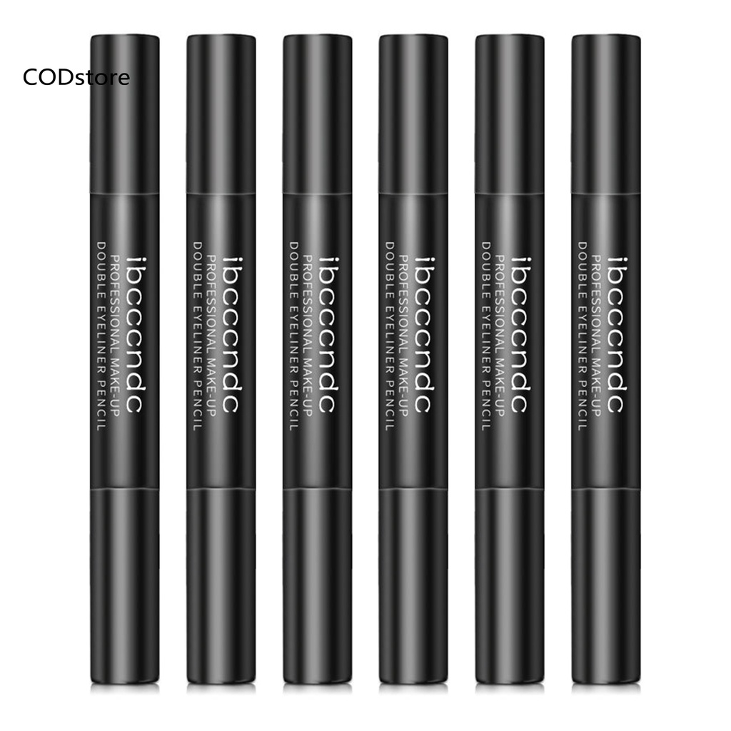 Bút kẻ mắt dạng lỏng chống nước nhanh khô tiện dụng
 | BigBuy360 - bigbuy360.vn