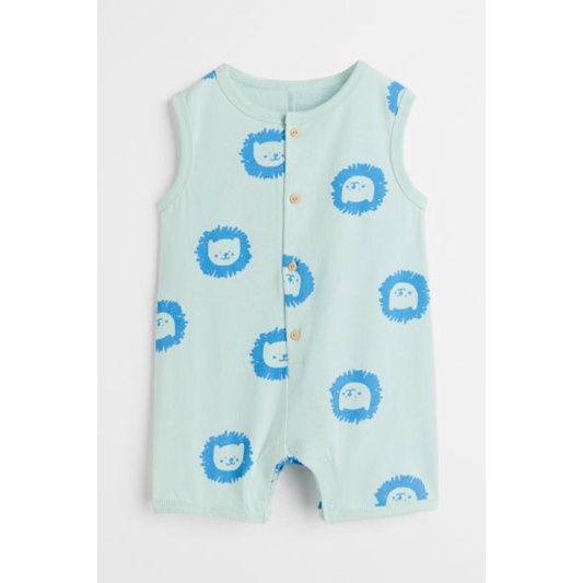 Body đùi cotton bé trai vợt sale