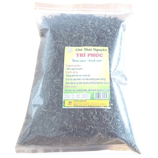 Trà Thái Nguyên loại 1 ( túi 01 kg)