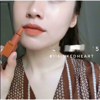 3CE CAM ĐẤT 116- 220