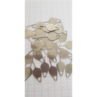 [NEW] Que chọc sim