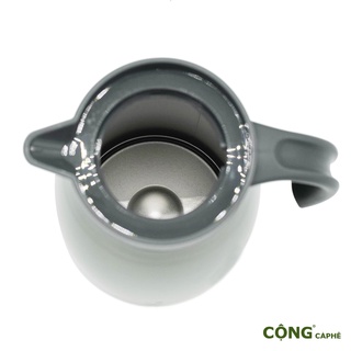 Bình giữ nhiệt Cộng Cà Phê 1.5 lít