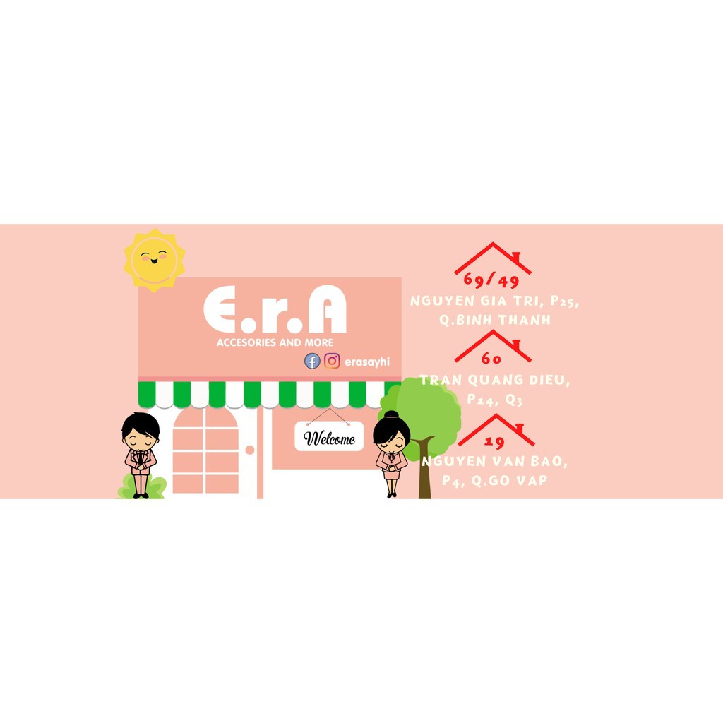[Freesize] Nhẫn Đôi Nam/ Nữ Bạc 925 Cao Cấp ERASHOP 000725 - I Love You Khắc Chìm Tinh Tế, Đơn Giản Siêu Rẻ Đẹp