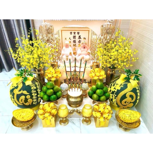 newfashion1668, Cửa hàng trực tuyến | BigBuy360 - bigbuy360.vn