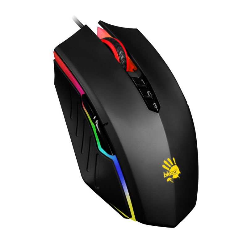 Chuột Bloody A70X mới 100%