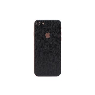 [DÁN DA] Miếng dán da IPhone 7 - DA THẬT 100% - MIỄN PHÍ KHẮC