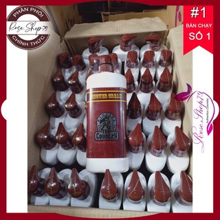 [Auth Thái] SỮA TẮM HƯƠNG NƯỚC HOA CAO CẤP CON NGỰA TOP COUNTRY THÁI LAN 500ML