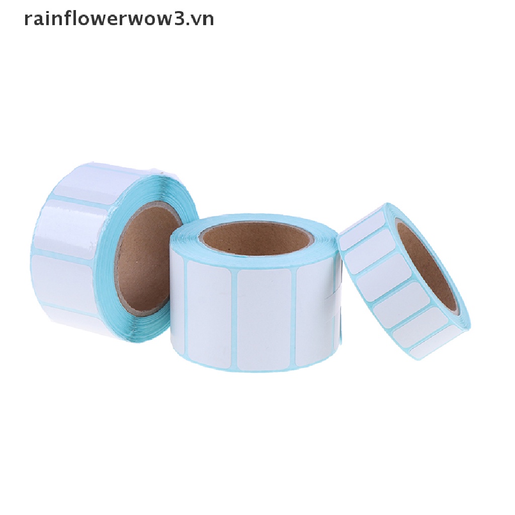 Cuộn 700 Miếng Dán Trang Trí Tự Dính Chất Lượng Cao