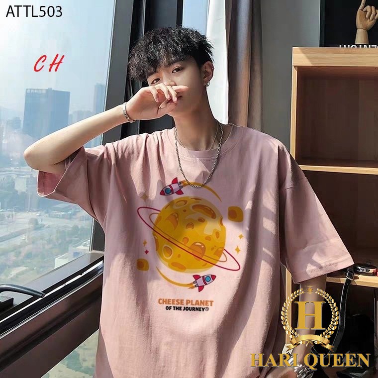 Phông Cheese Planet COH0620