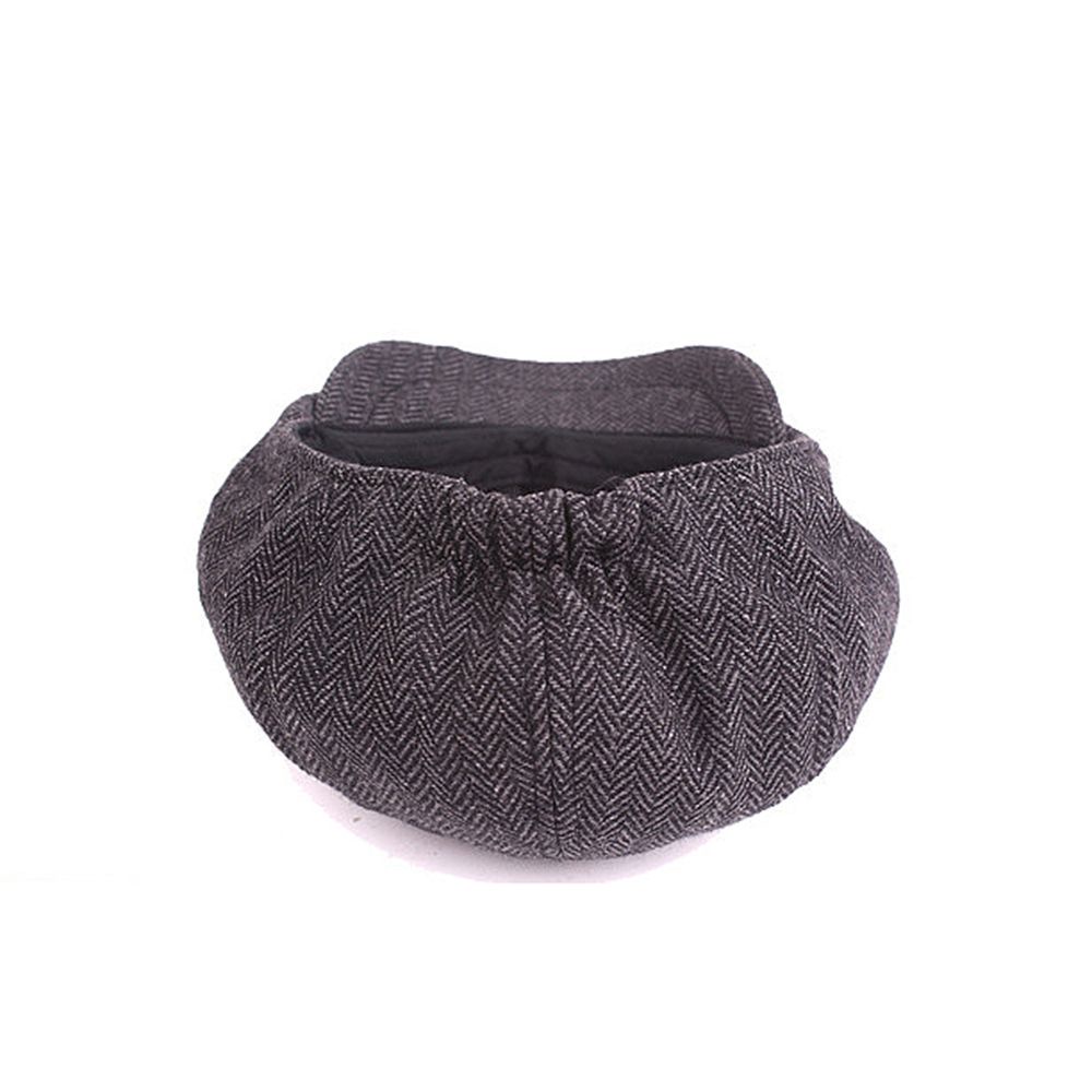 Mũ Nồi Thời Trang Cho Nam Taylor1