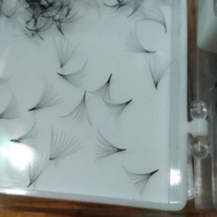 mi fan 10d- dộ cong C-CC-D DÀY 0.05- HỘP 500 FAN_THÚY HÀ