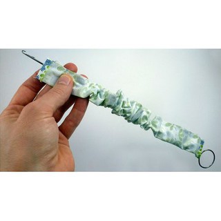 Cây lộn vải may dài 26cm