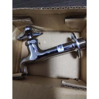 Vòi nước Toto T23BNR13C