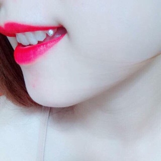 Bộ đính đá tại nhà ( tặng kèm keo và bút đính đá)