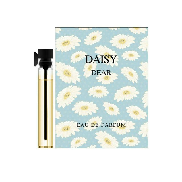 [Sẵn] Nước hoa mini 2ml dạng chấm đủ mùi siêu sang | Thế Giới Skin Care