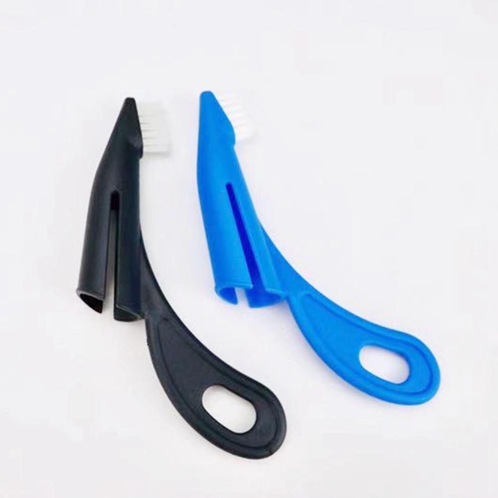 AUGUSTINA Bàn Chải Đánh Răng Ngón Tay Teddy Loại Bỏ Hết Hơi Thở Tiện Dụng Cho Thú Cưng