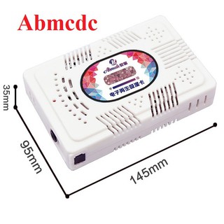 Máy hút ẩm cho máy ảnh size to