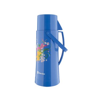 Phích Đựng Nước 1 Lít Model: RD 1038 N1