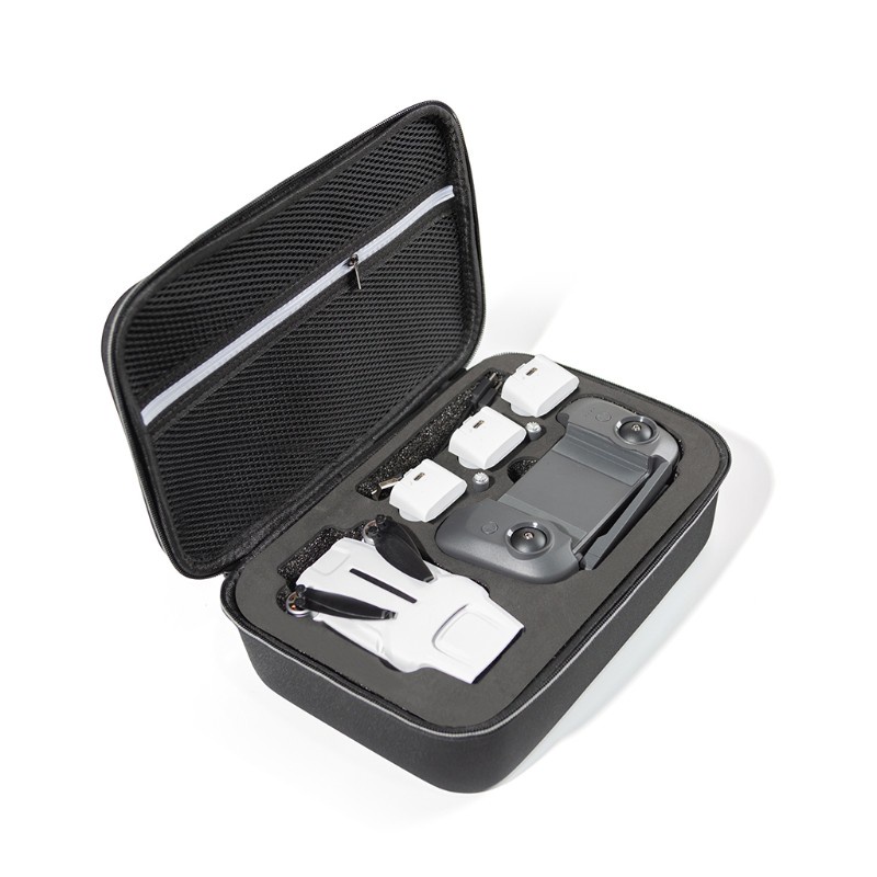 Túi Đựng Chống Thấm Nước Cho Drone Fimi X8 Mini