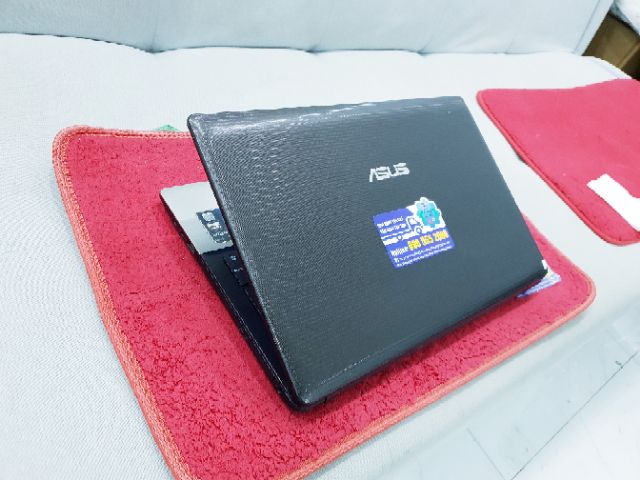 Laptop Asus k55vd giá rẻ nhất cấu hình mạnh nhất