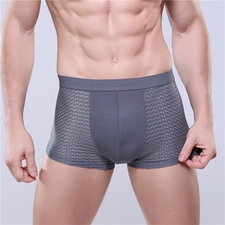 Sịp men thông hơi nam